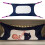 Baby Hammock Removable Newborn Safety Sleeping Bed Cloth Sofa Bed 2