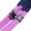 Baby Hammock Removable Newborn Safety Sleeping Bed Cloth Sofa Bed 5