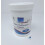 Oasis Oasis 3000 Water Purification Tablets Pack of 1 1