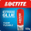 Fast Acting Multi Purpose 100g Adhesive Glue Gel 1