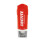 Fast Acting Multi Purpose 100g Adhesive Glue Gel 2
