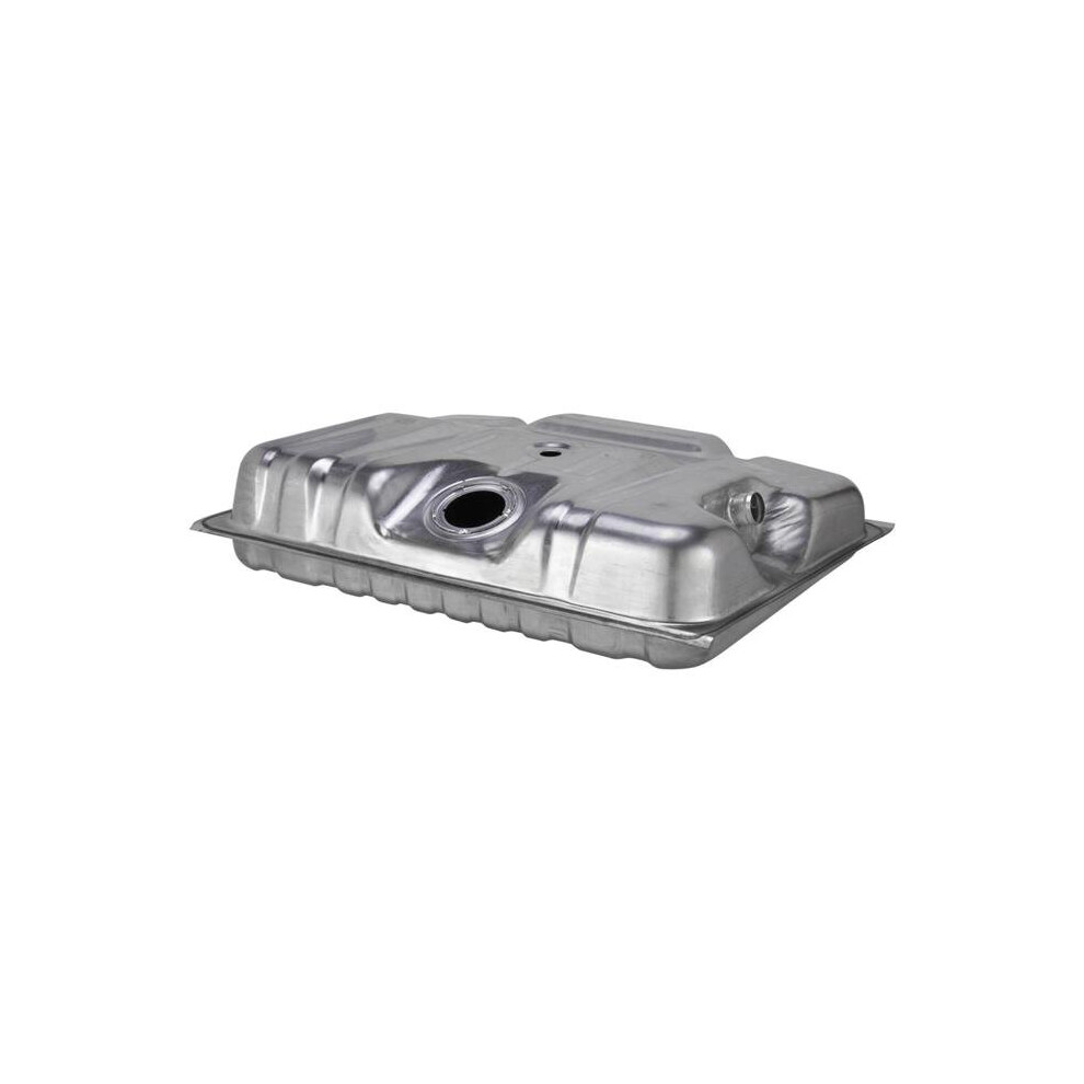 Spectra Premium F1d Fuel Tank For 1985-1986 Ford F-150 Base L6 4.9L 671607900637