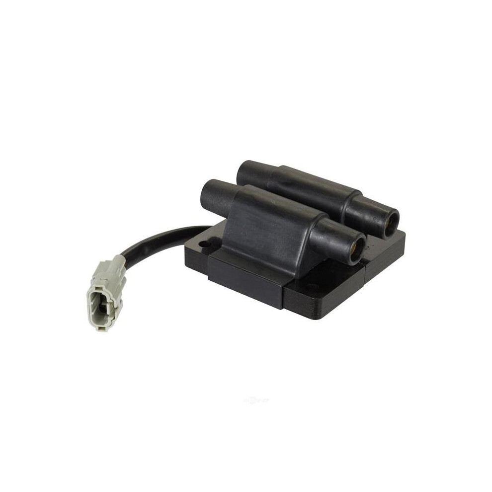 Spectra Premium C-920 Ignition Coil For 1997 Subaru Impreza Brighton Coupe 2-Door 627785020889