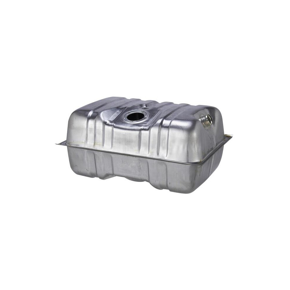 Spectra Premium F8d Fuel Tank For 1985-1996 Ford Bronco Custom V8 5.0L 671607901382