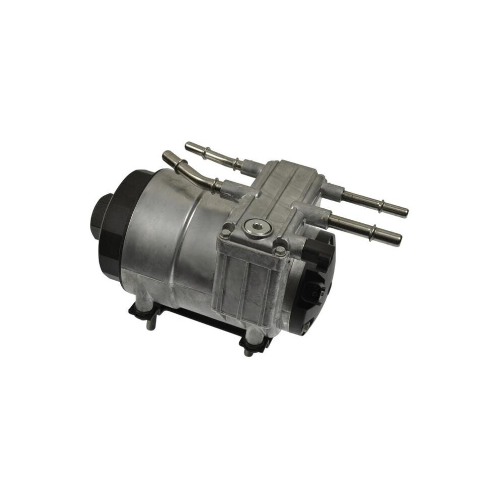 Standard Ignition Parts Fcm1 Fuel Module For 2003-2005 Ford Excursion Eddie Bauer 033086533728