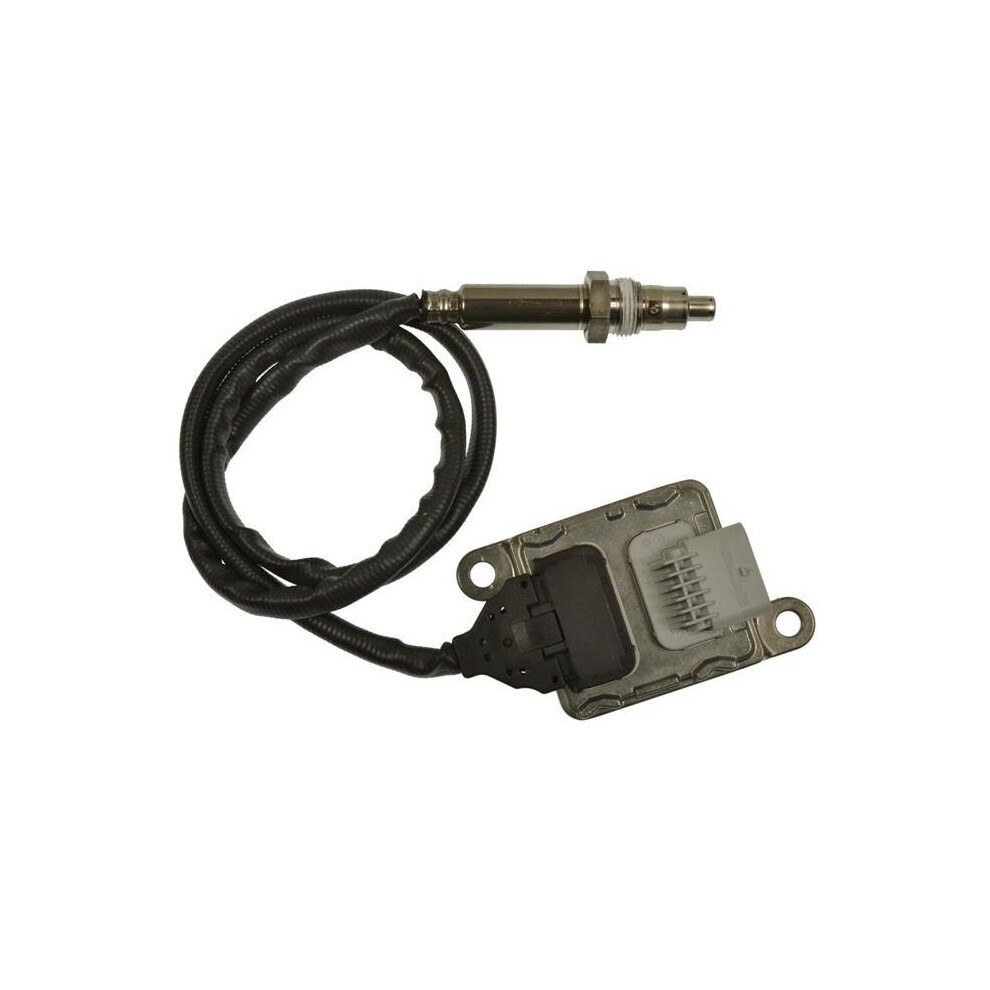 Standard Ignition Parts Nox005 Nitrogen Oxide Sensor For 2017-2018 Chevrolet Silverado 2500 Hd High Country 033086496344