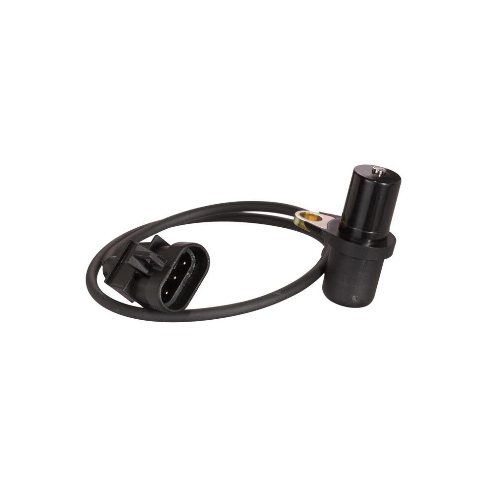 Spectra Premium S10146 Crankshaft Position Sensor For 2000-2005 Daewoo Leganza Cdx L4 2.2L 627785001451