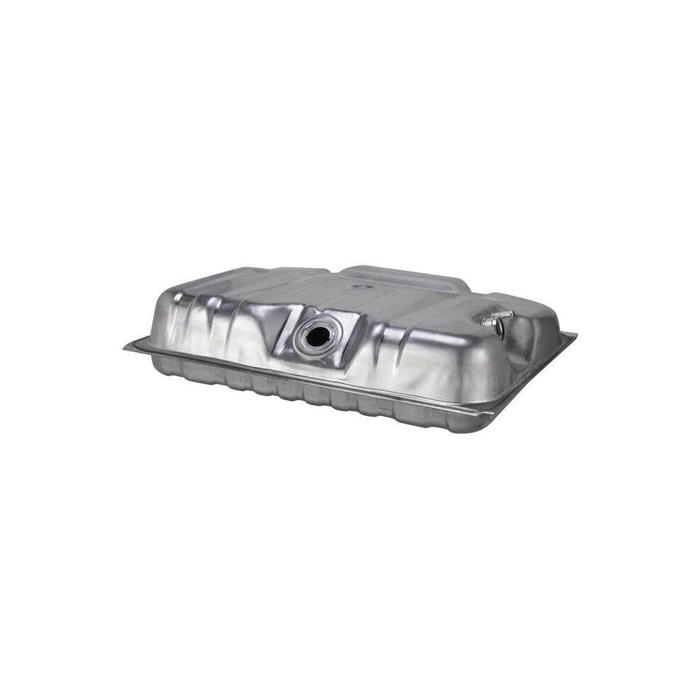 Spectra Premium F1a 8.12 In. Fuel Tank For 1973-1978 Ford F-100 Base L6 4.9L 671607900606