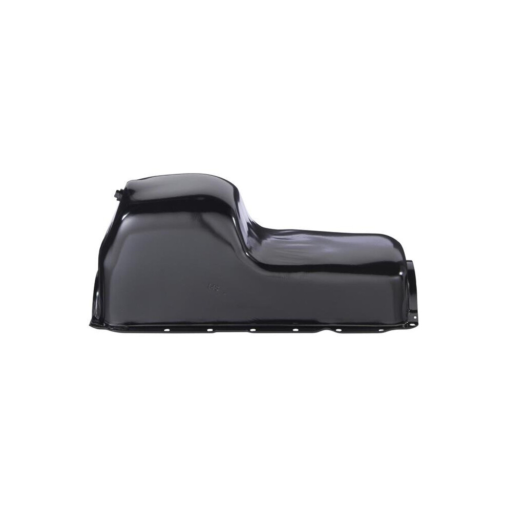 Spectra Premium Crp03b Engine Oil Pan For 1971-1991 Dodge B100 Base V8 5.9L 671607607765