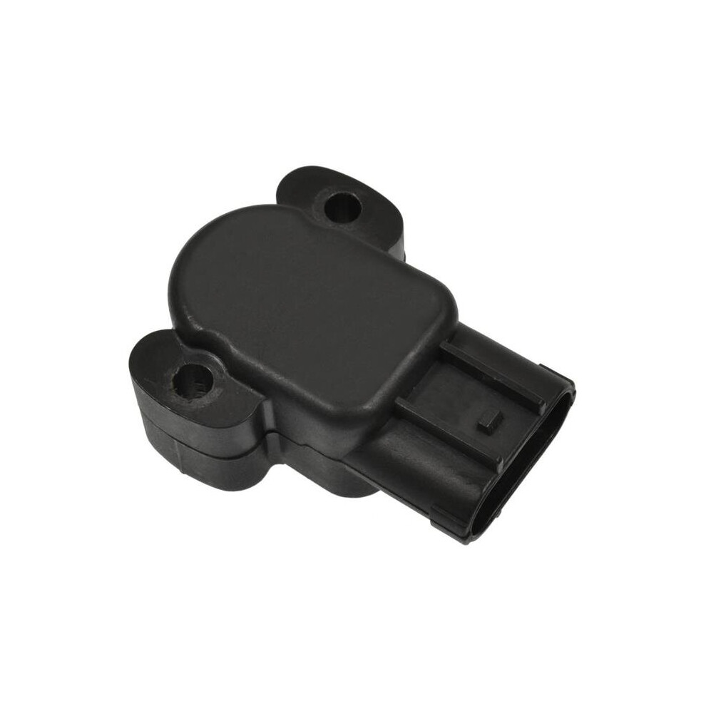 Standard Ignition Parts Apk103 Accl Pedal Sensor For 1996-1996 Ford F-250 Eddie Bauer 033086530611
