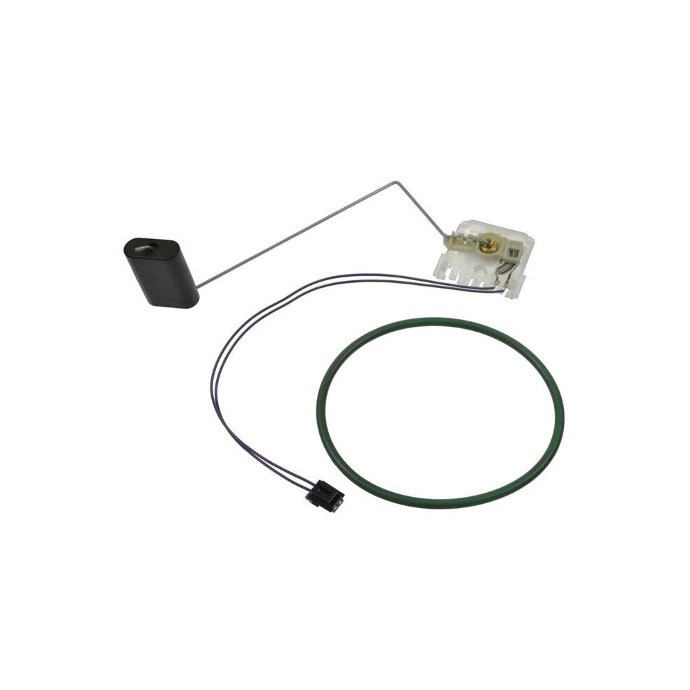 Standard Ignition Parts Lsf119 Fuel Level Sensor For 2004-2004 Chevrolet Silverado 2500 Hd Base 033086534589