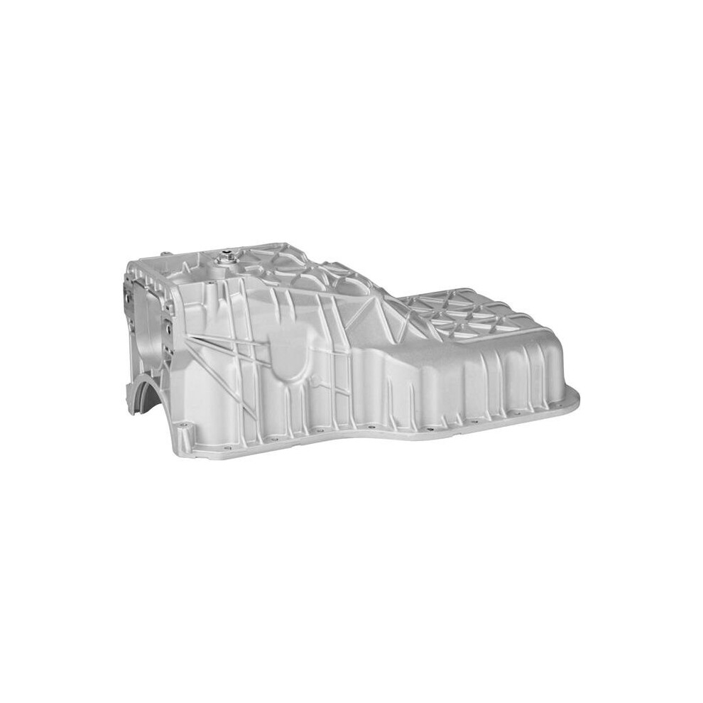 Spectra Premium Fp80a Engine Oil Pan For 1994-1997 Ford F-100 Ranger Base L4 2.3L 671607550917
