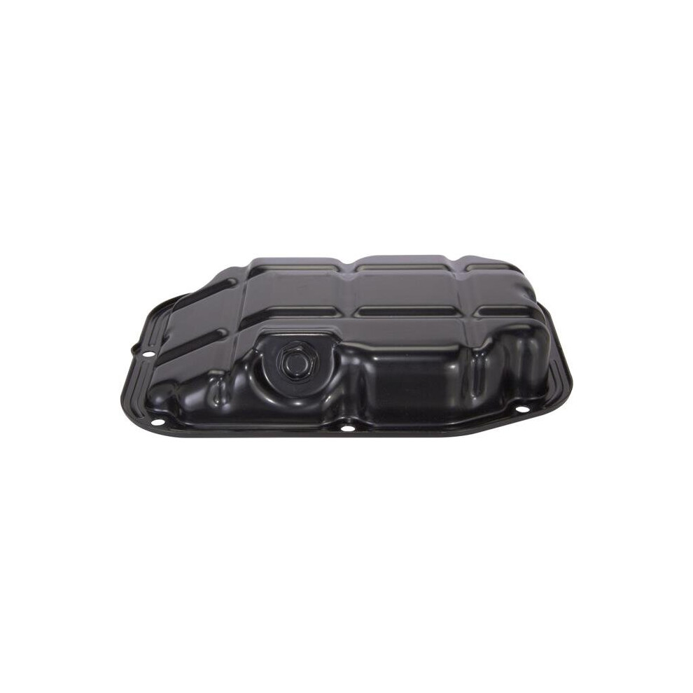Spectra Premium Mip02a Engine Oil Pan For 2004-2017 Mitsubishi Endeavor Limited V6 3.8L 671607551068
