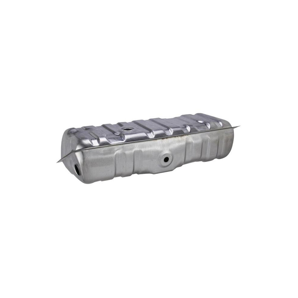 Spectra Premium F27d Fuel Tank For 1975-1979 Ford Custom 500 Base V8 5.8L 671607901016