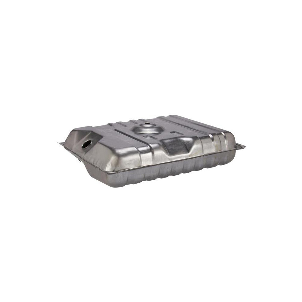 Spectra Premium F4b Fuel Tank For 1974-1979 Ford Ltd Ii Base V8 5.0L 671607901238