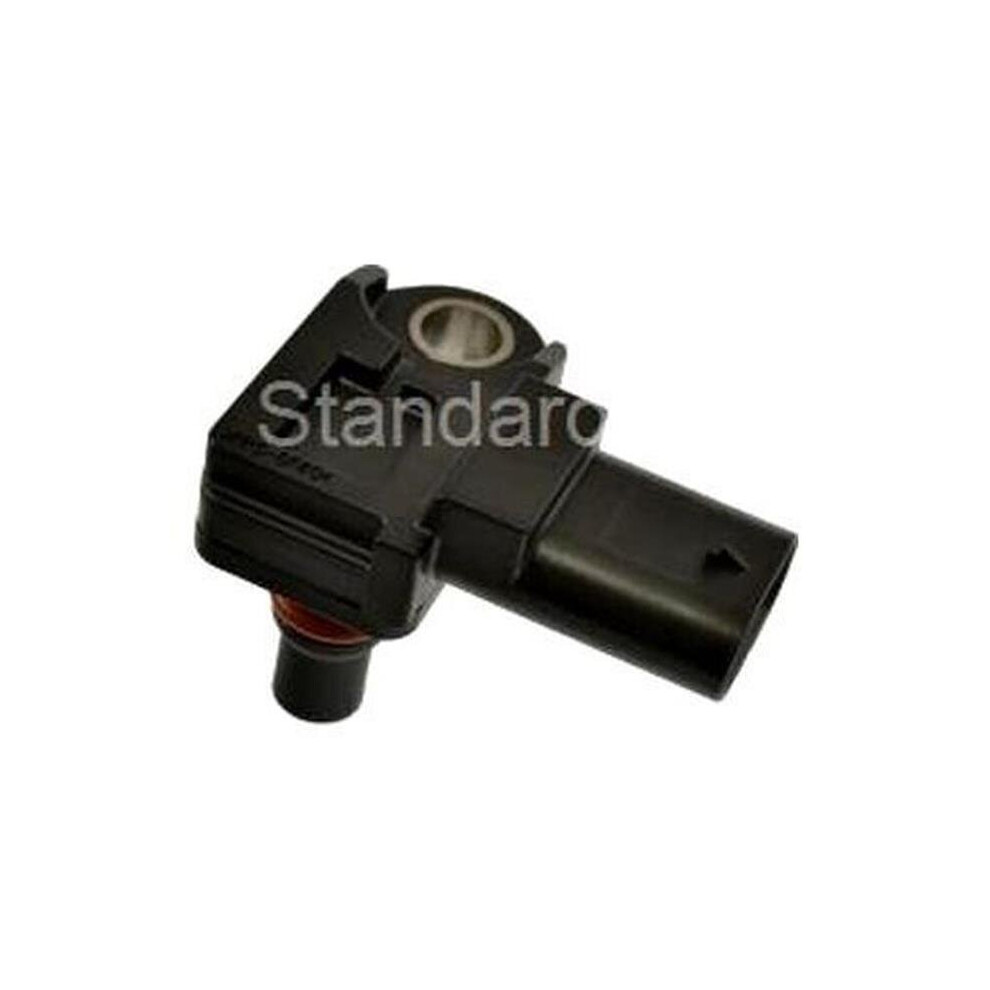 Standard Ignition Parts As634 Intermotor Map Sensor For 2016-2017 Bmw X1 033086194462