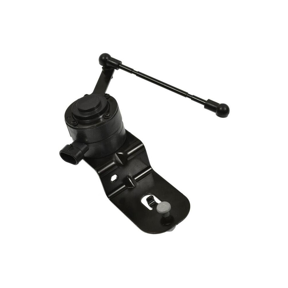 Standard Ignition Parts Vhs111 Ride Height Sensor For Cadillac Cts Base 033086521664