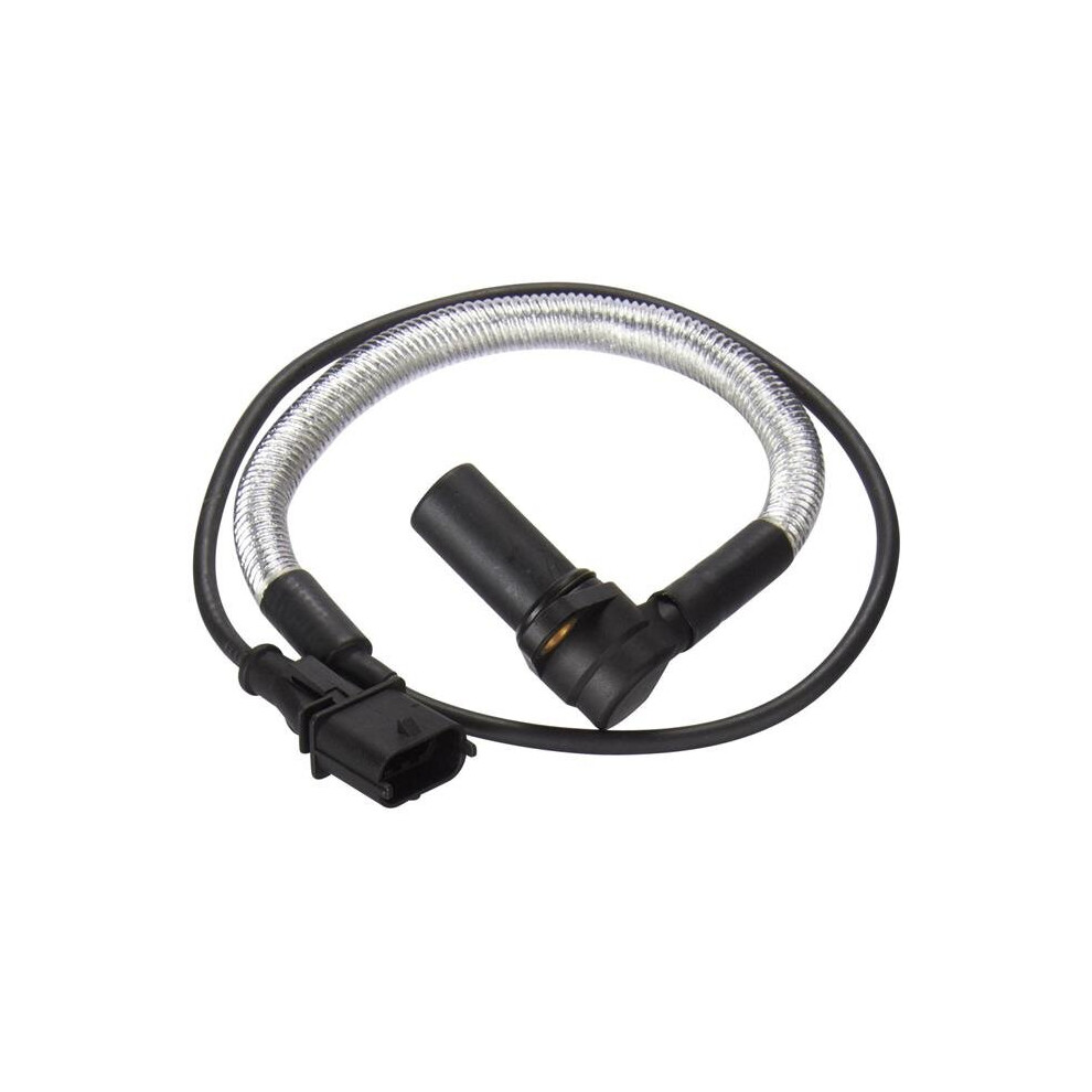 Spectra Premium S10056 Crankshaft Position Sensor For 2000-2005 Saturn L300 2 V6 3.0L 627785000553