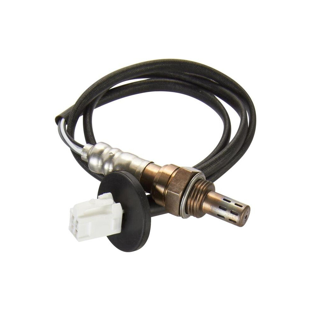 Spectra Premium Os5501 Oxygen Sensor For 2001-2006 Lexus Ls430 Base V8 4.3L 671607538861