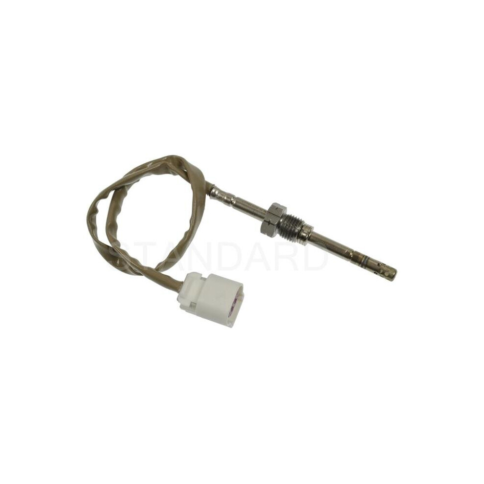 Standard Ignition Parts Ets145 Exhaust Gas Temperature Sensor For Chevrolet Silverado 2500 Hd High Country 033086163604