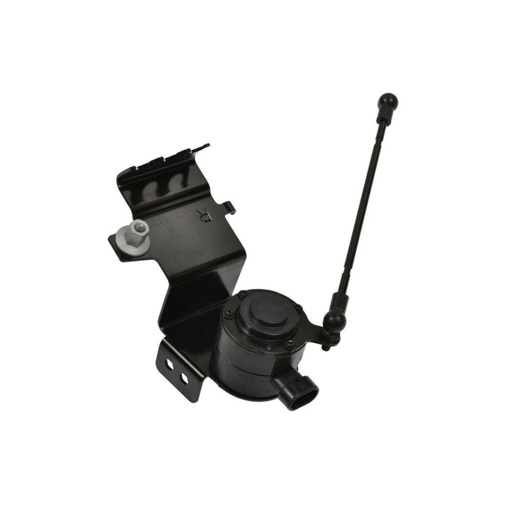 Standard Ignition Parts Vhs109 Ride Height Sensor For Buick Lucerne Cxl Special Edition 033086521541