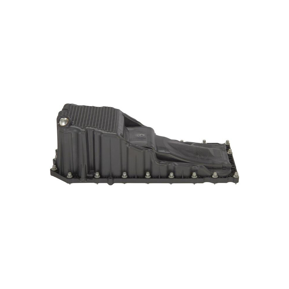 Spectra Premium Crp61a Engine Oil Pan For 2011-2015 Dodge Durango Citadel V8 5.7L 671607550863