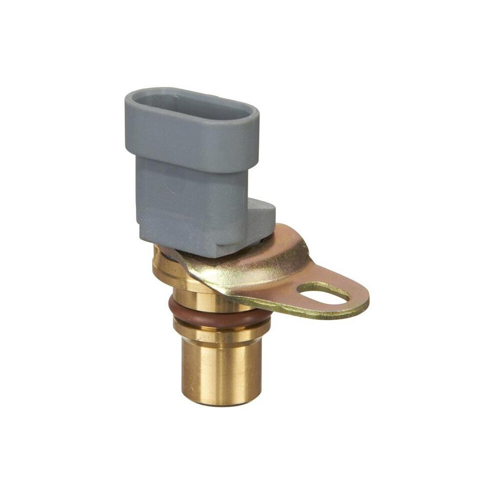 Spectra Premium S10189 Camshaft Position Sensor For 1996-2005 Buick Century Limited L4 2.2L 627785006227