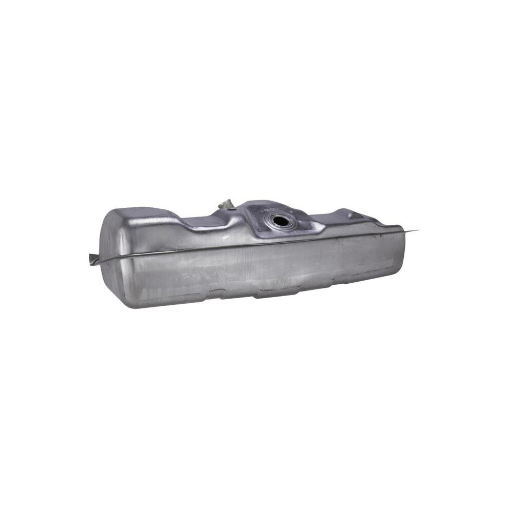 Spectra Premium F14a Fuel Tank For 1980-1984 Ford F-100 Base L6 4.9L 671607900460