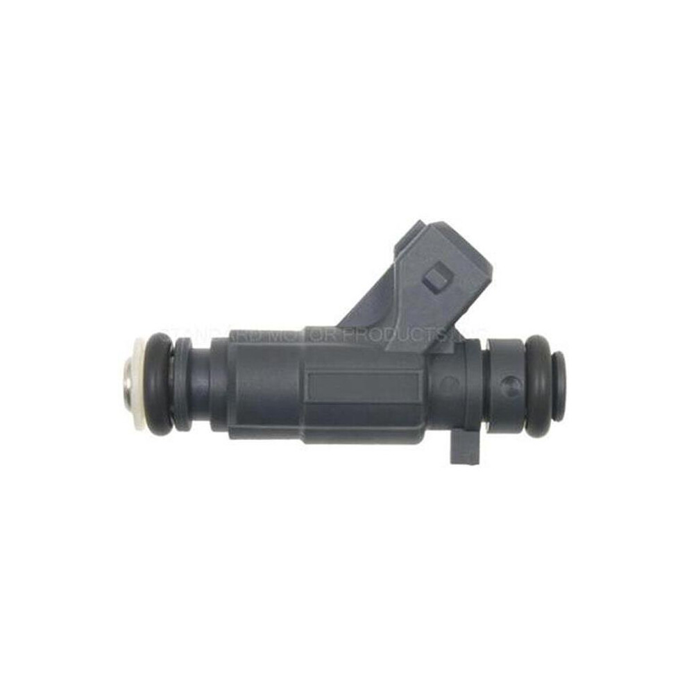 Standard Ignition Parts Fj851 Fuel Injector For 2000-2000 Audi A6 Quattro Base 707390634845