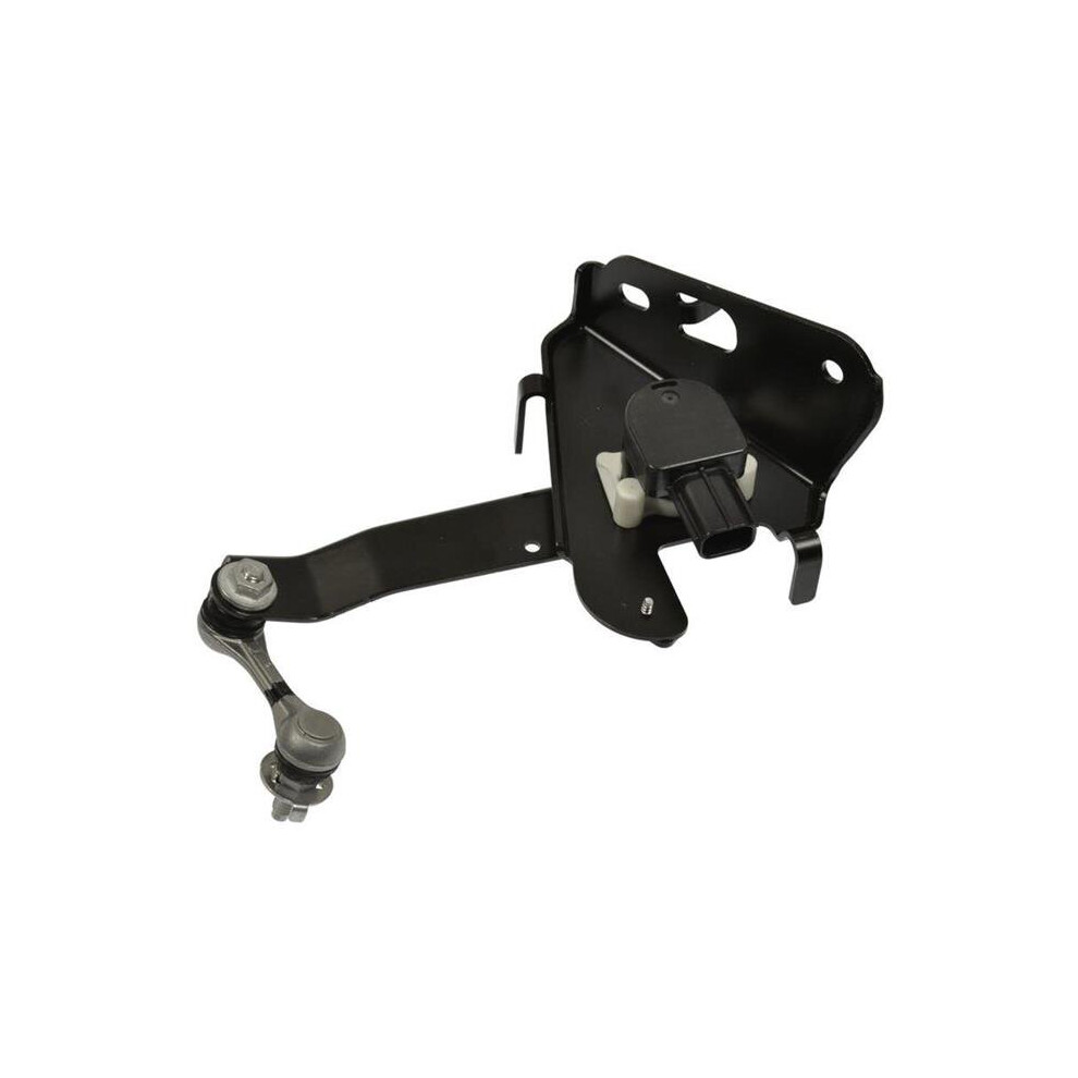 Standard Ignition Parts Lsh133 Headlight Level Sensor For 2007-2013 Lexus Ls460 Base 033086532592