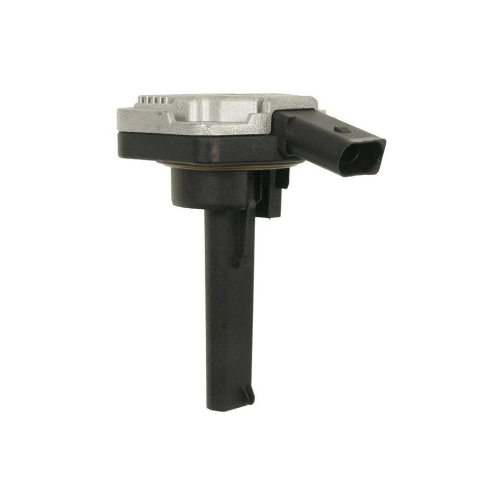 Standard Ignition Parts FLS289 Engine Oil Level Sensor for 2006-2008 Audi A3 Base-image-OPC-PCF2FKC-NEW