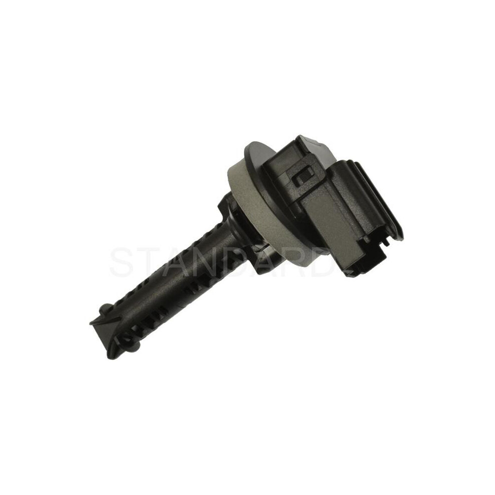 Standard Ignition Parts Ax359 Temperature Sensor For 2015-2015 Ford Edge Se 033086175898