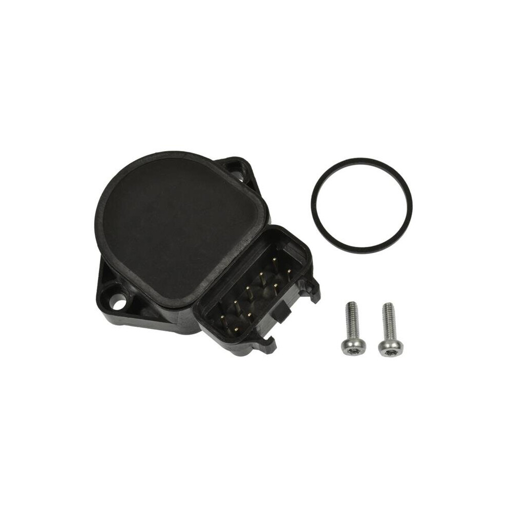 Standard Ignition Parts Apk102 Accelerator Pedal Sensor Repair Kit For 1997-1998 Chevrolet B7 B7t042 033086536521