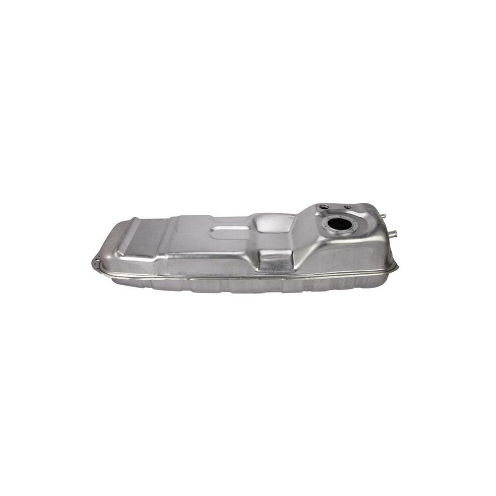 Spectra Premium F49d Fuel Tank For 2001-2002 Ford Explorer Sport Trac Base V6 4.0L 671607794014
