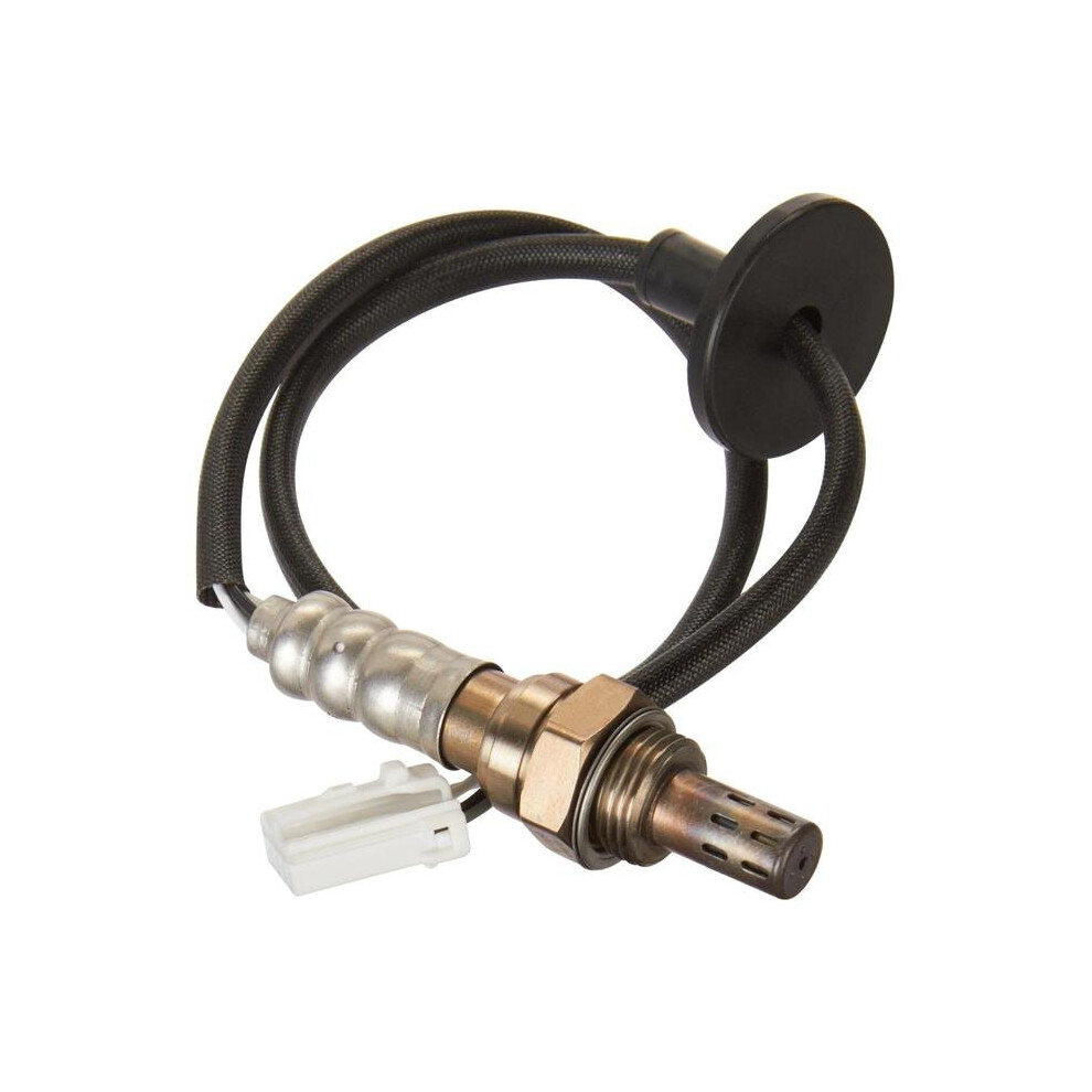 Spectra Premium Os5503 Oxygen Sensor For 2004-2010 Toyota Sienna Ce V6 3.5L 671607538885