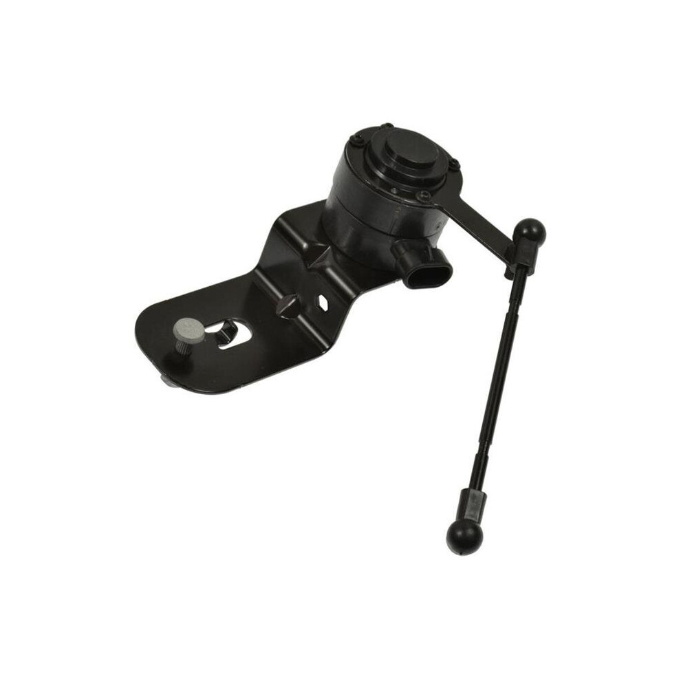 Standard Ignition Parts Vhs119 Ride Height Sensor For Cadillac Cts Base 033086521640