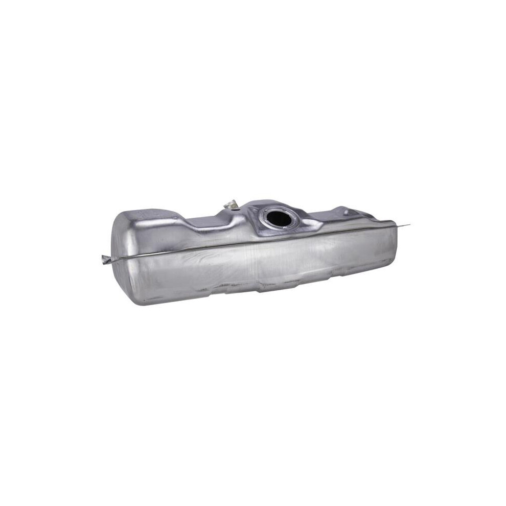 Spectra Premium F14d Fuel Tank For 1987-1989 Ford F-150 Custom L6 4.9L 671607900491