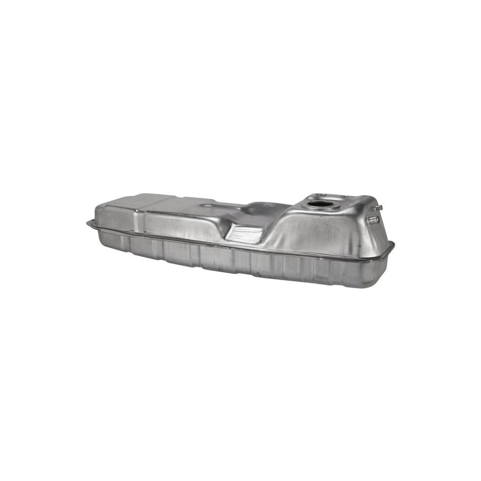 Spectra Premium F49c Fuel Tank For 1997-2001 Ford Explorer Eddie Bauer V6 4.0L 613607937022