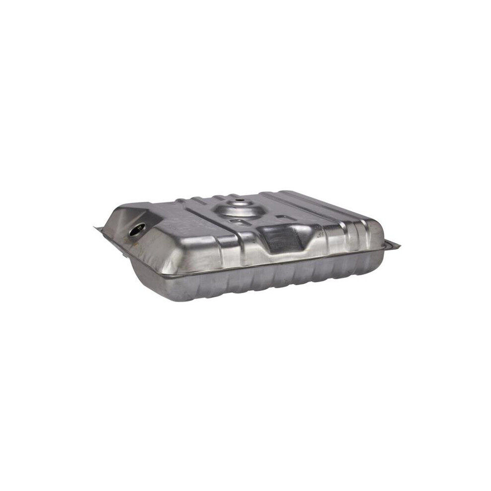 Spectra Premium F4d Fuel Tank For 1974-1979 Ford Ltd Ii Base V8 5.0L 671607901252