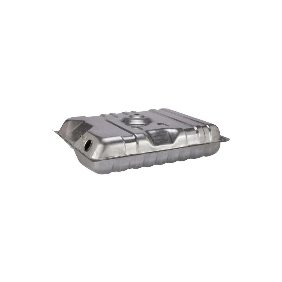 Spectra Premium F4c Fuel Tank For 1974-1979 Ford Ranchero 500 V8 5.0L 671607901245