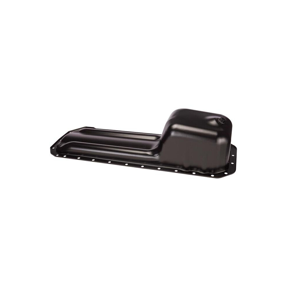 Spectra Premium Crp63a Engine Oil Pan For 1994-2003 Dodge Ram 2500 Base V10 8.0L 671607559262