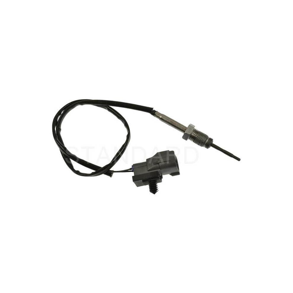 Standard Ignition Parts Ets119 Exhaust Gas Temperature Sensor For Chevrolet Express 2500 Base 033086193588