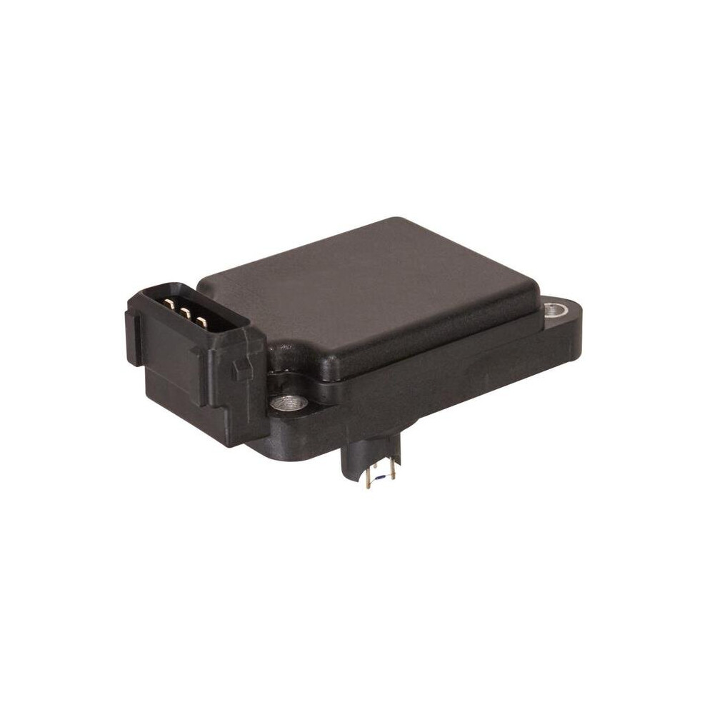 Spectra Premium Ma252s Mass Air Flow Sensor For 1996 Infiniti G20 627785020926
