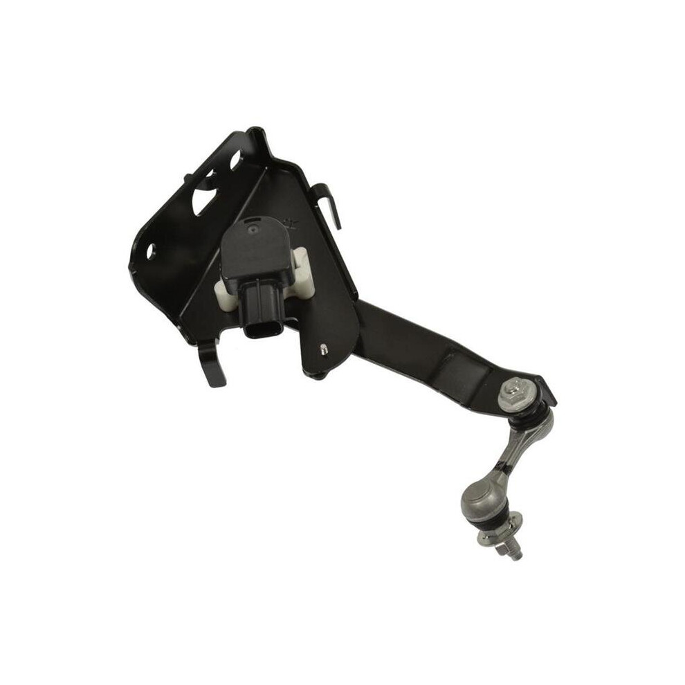 Standard Ignition Parts Lsh131 Headlight Level Sensor For 2007-2013 Lexus Ls460 Base 033086532530