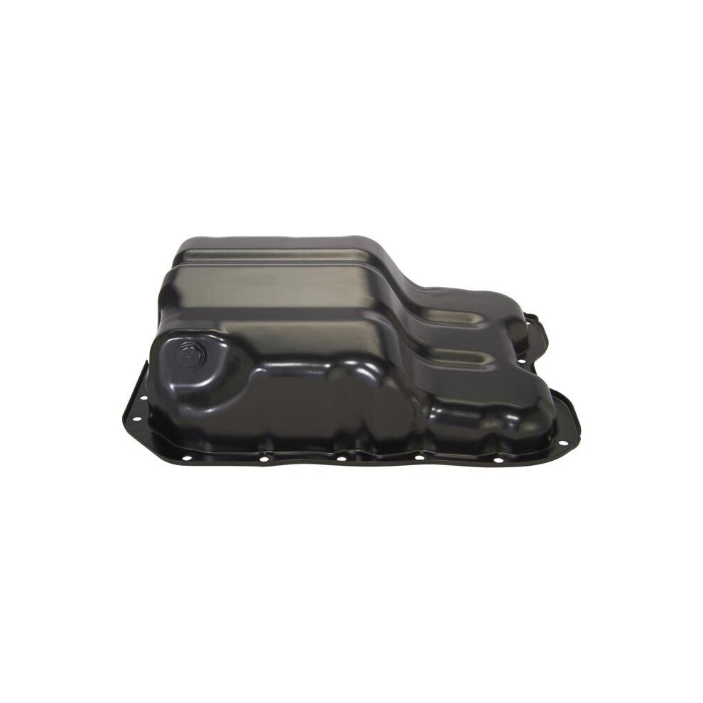 Spectra Premium Mip03a Engine Oil Pan For 2008-2021 Mitsubishi Lancer De L4 2.0L 671607551075