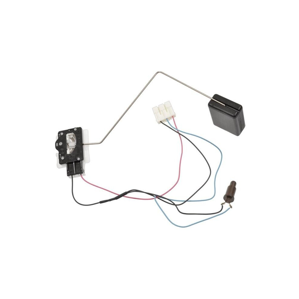 Standard Ignition Parts Lsf104 Fuel Level Sensor For 2007-2007 Nissan Armada Le 033086524757
