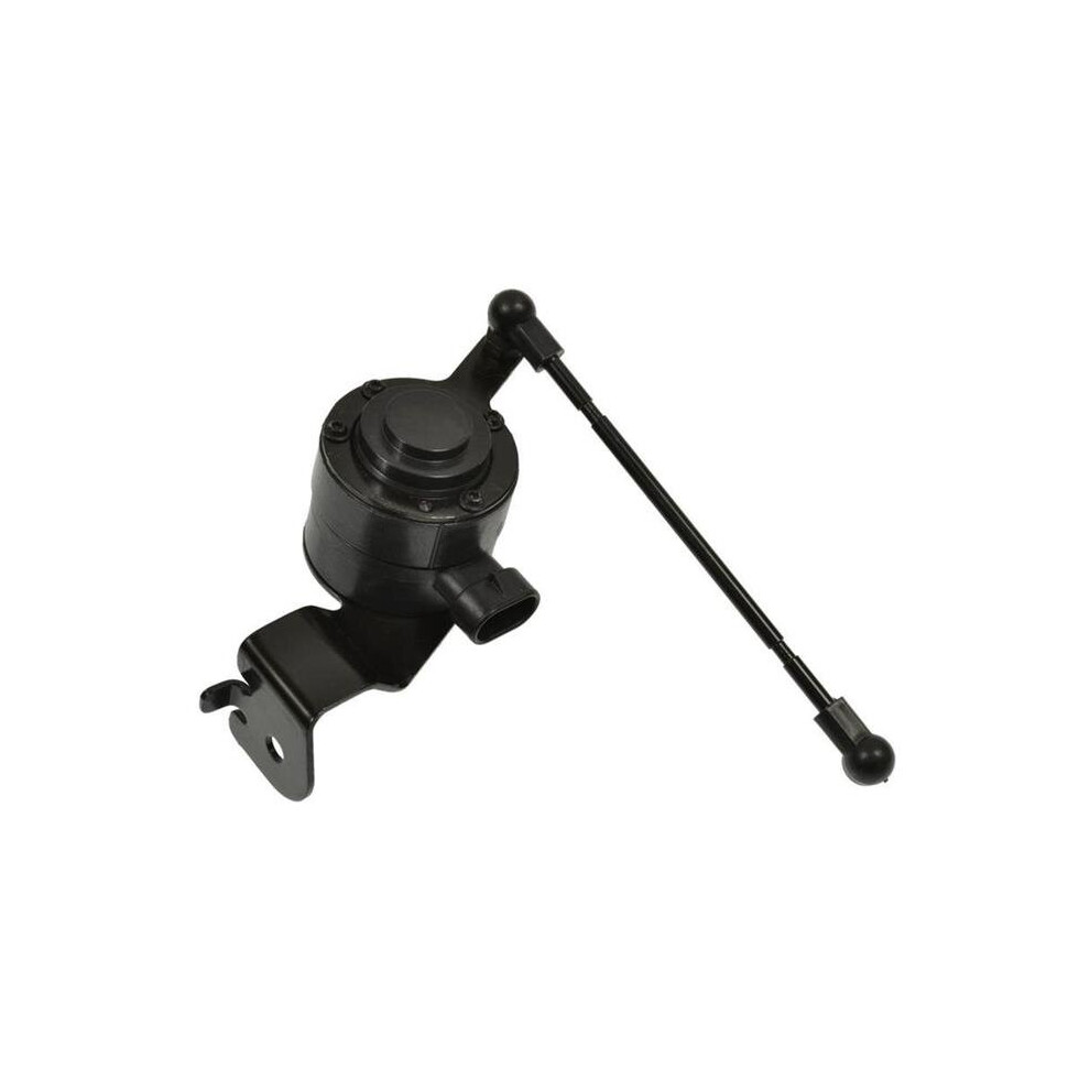 Standard Ignition Parts Vhs120 Ride Height Sensor For Cadillac Xlr Base 033086521725