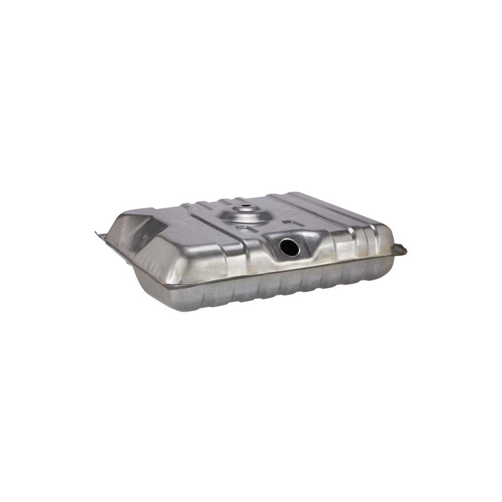 Spectra Premium F4a Fuel Tank For 1974-1976 Ford Elite Base V8 5.8L 671607901221