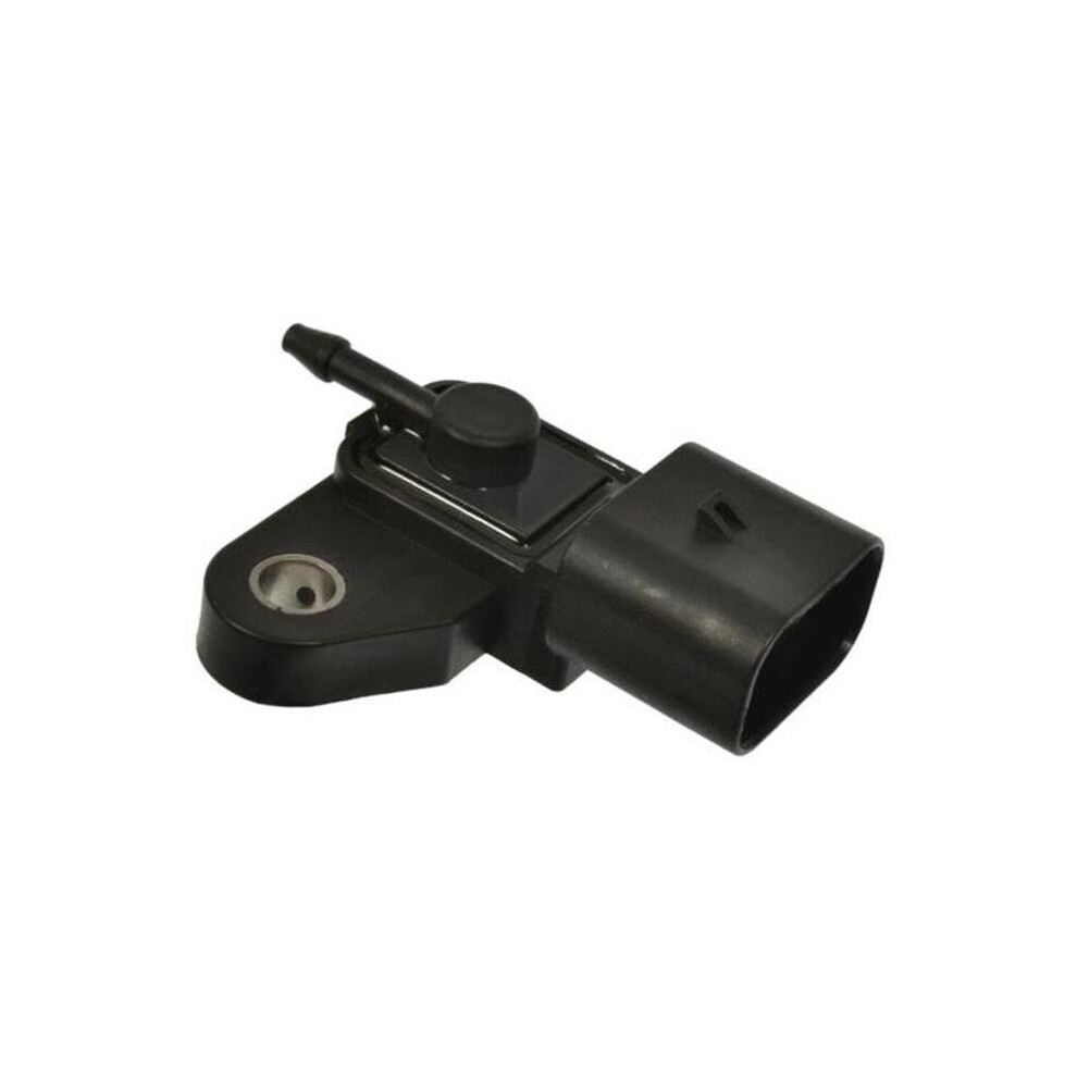 Standard Ignition Parts Fps54 Pressure Sensor For 2010-2010 Hyundai Elantra Blue 033086177540