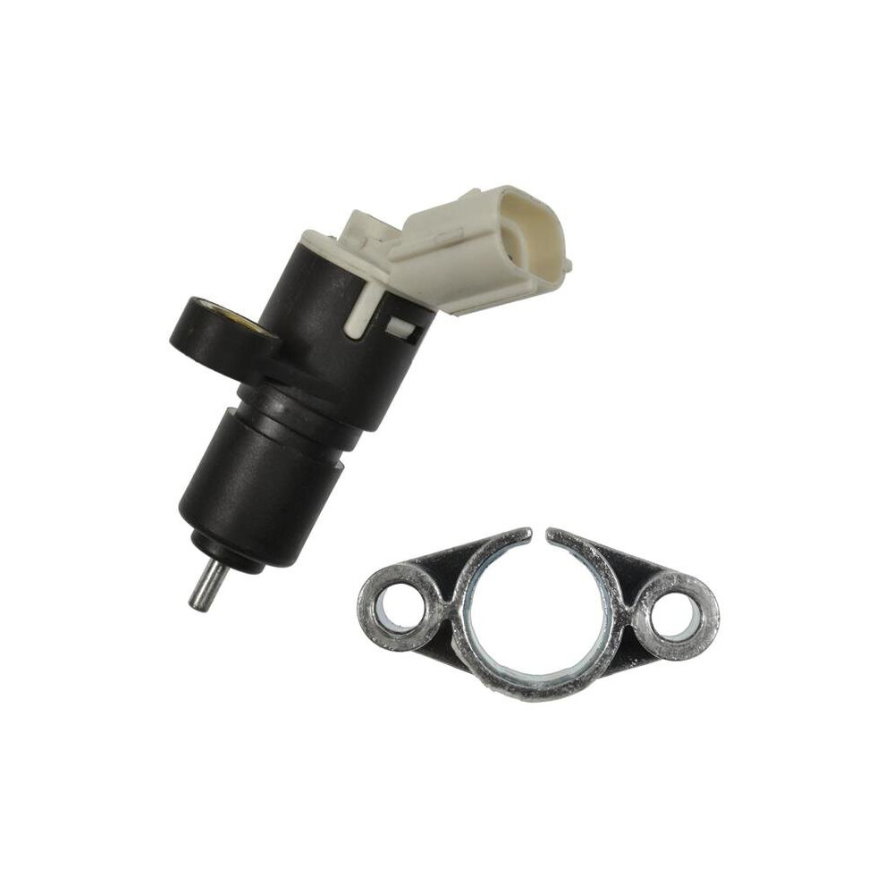Standard Ignition Parts Pc714 Camshaft Position Sensor For 1998-1998 Land Rover Discovery 50Th Anniversary Edition 707390639819